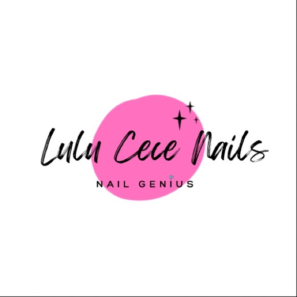 lulucecenails